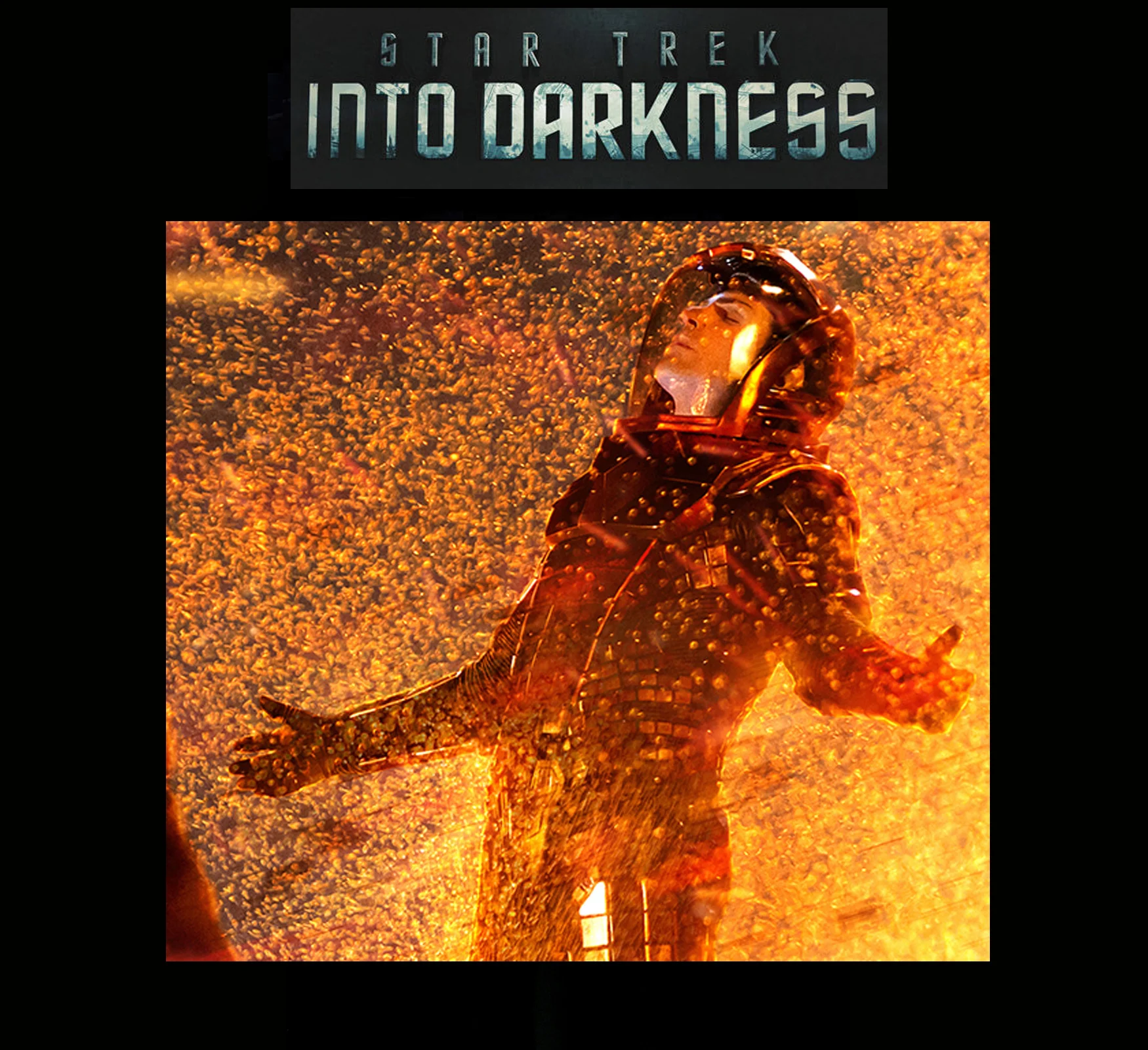 4 Into Darkness 1.jpg