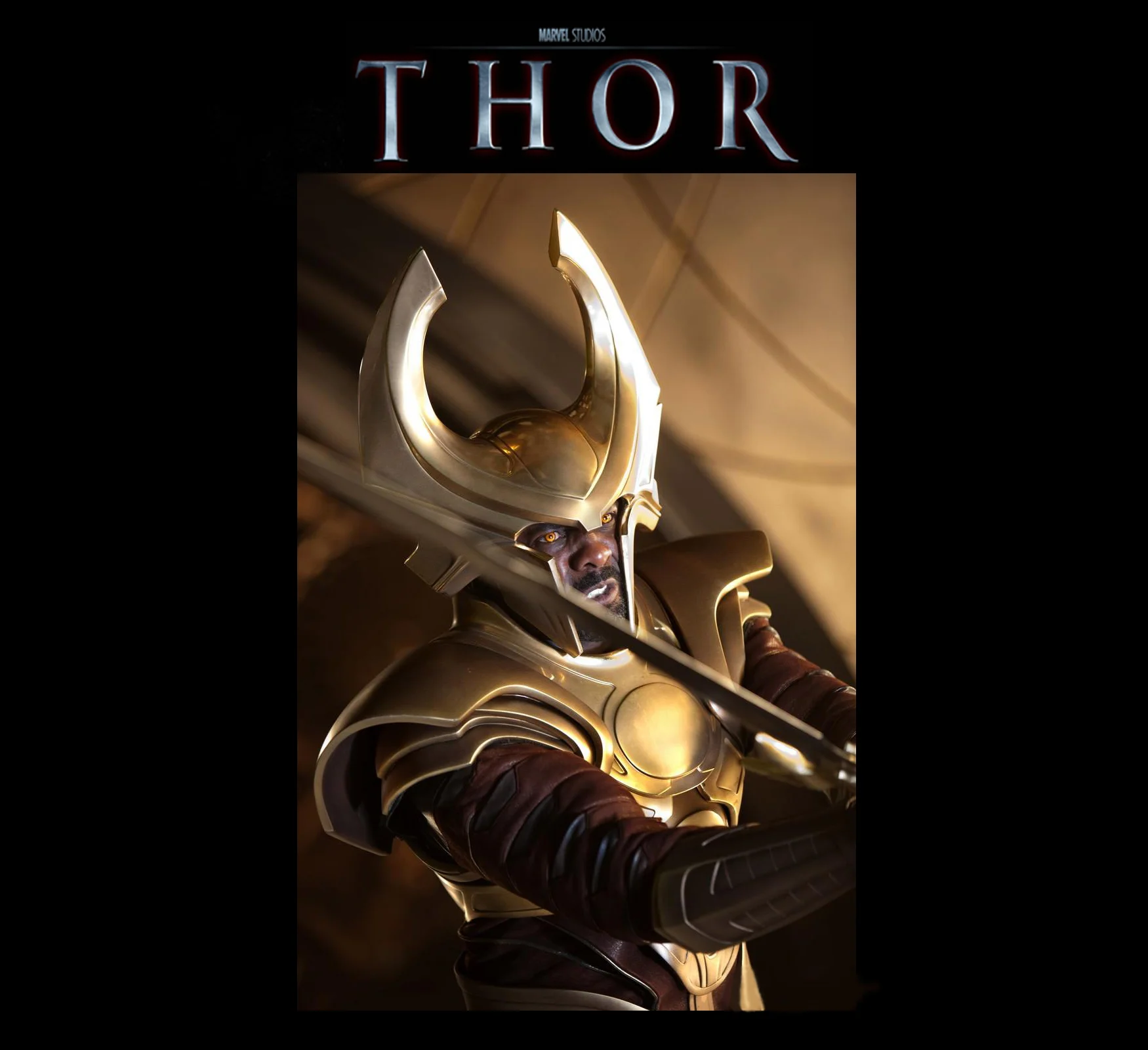 97 Thor4.jpg