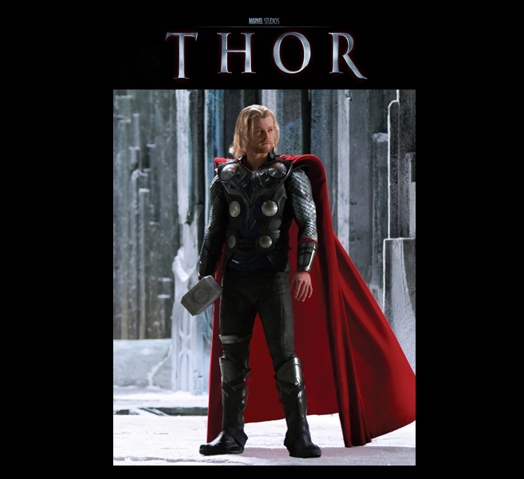 98 Thor5.jpg