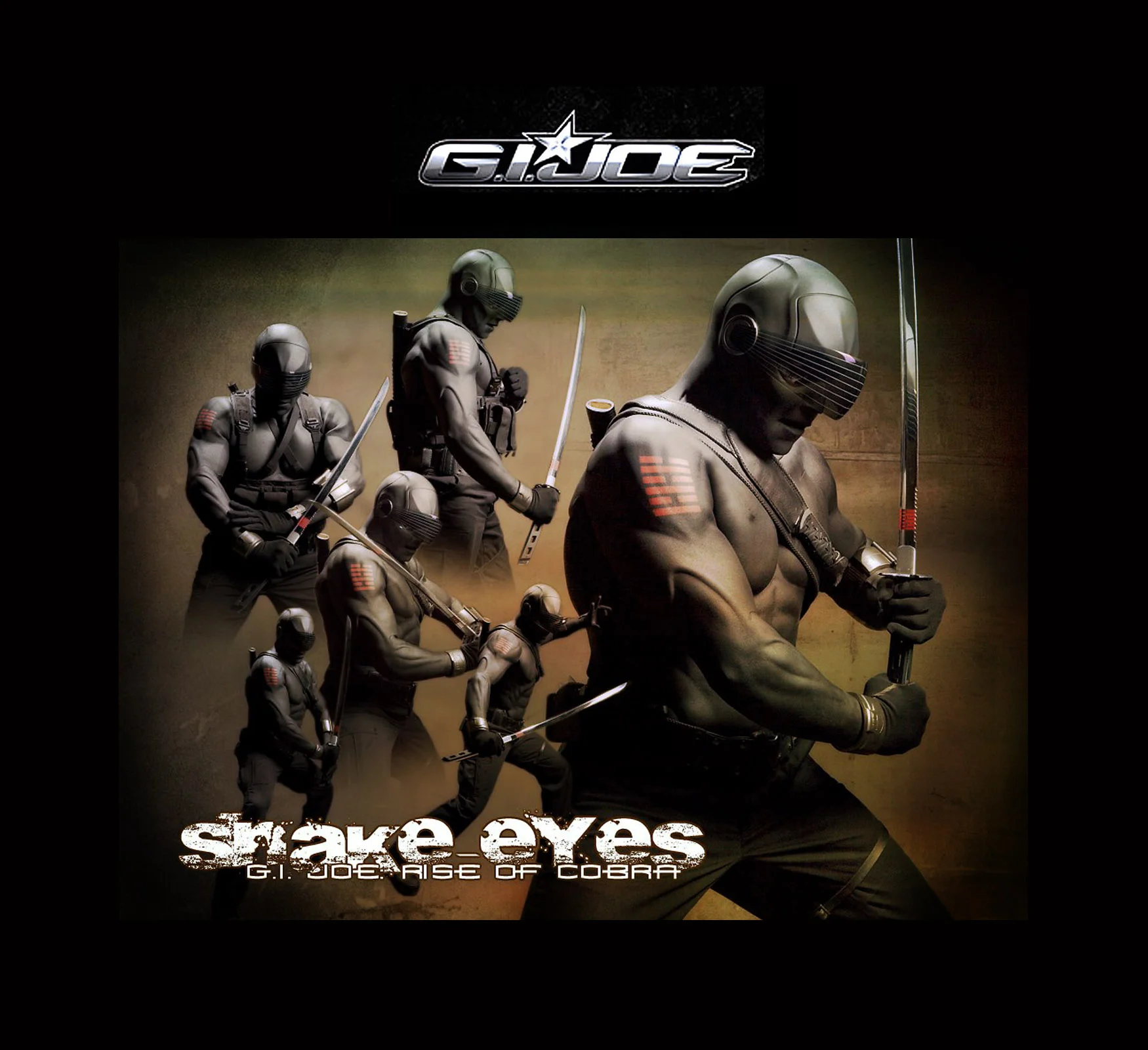 Gi-joe2.jpg