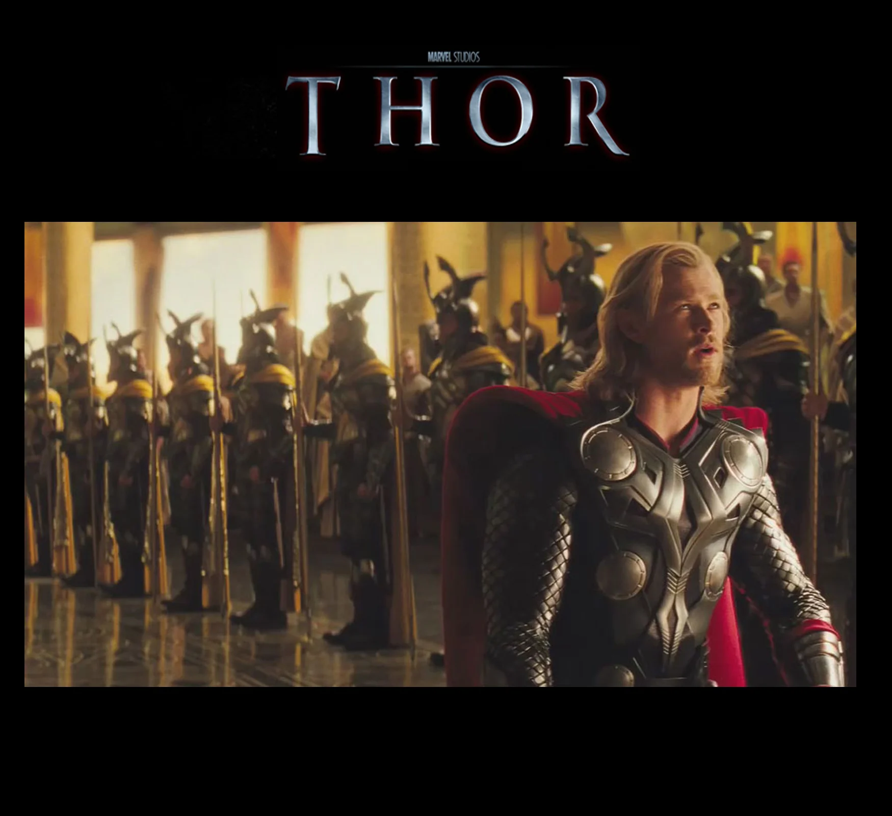 96 Thor3.jpg