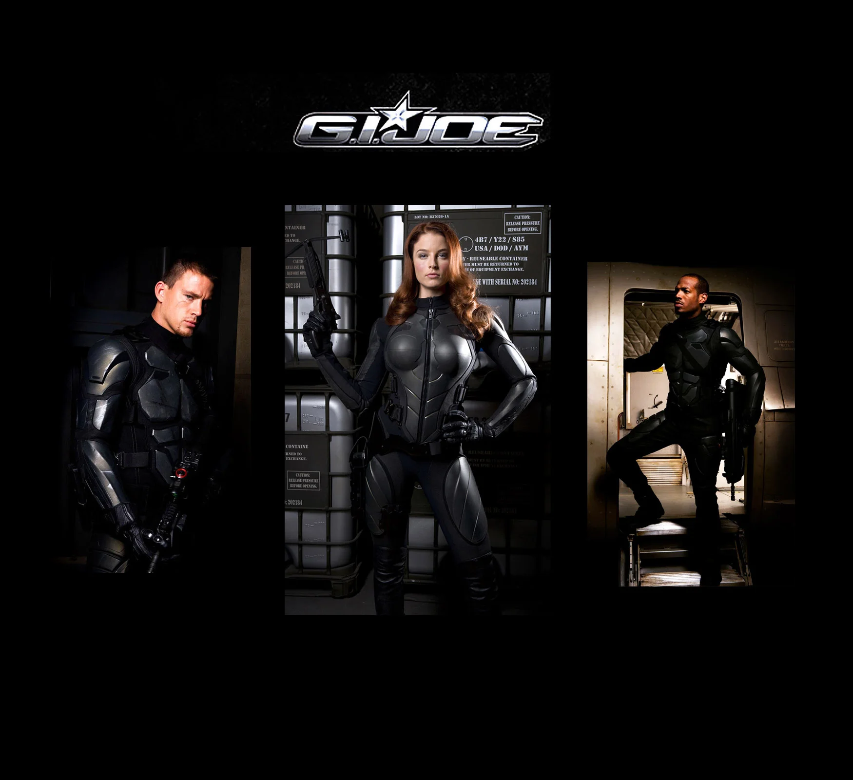 Gi-joe4.jpg