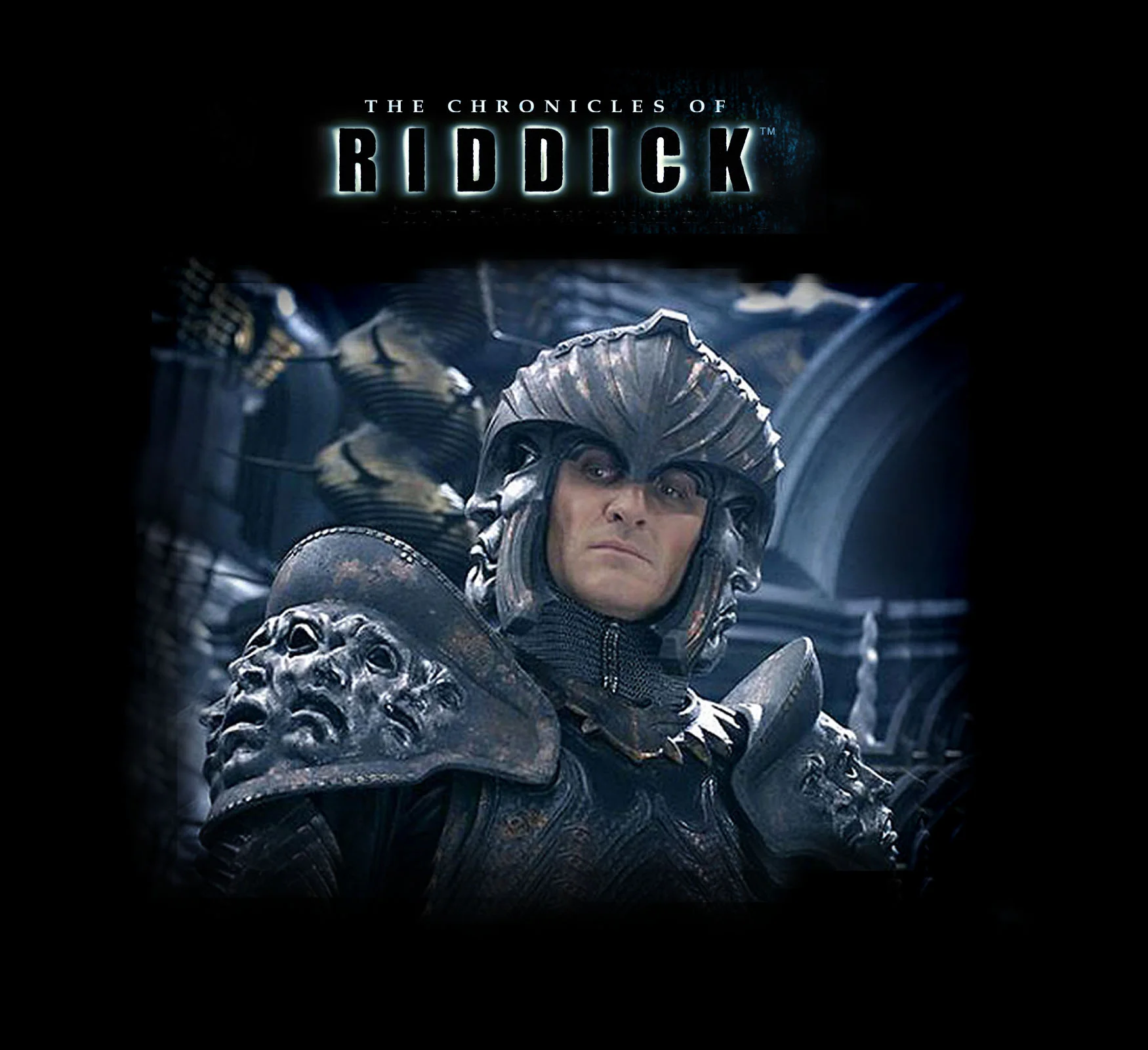 Riddick.jpg