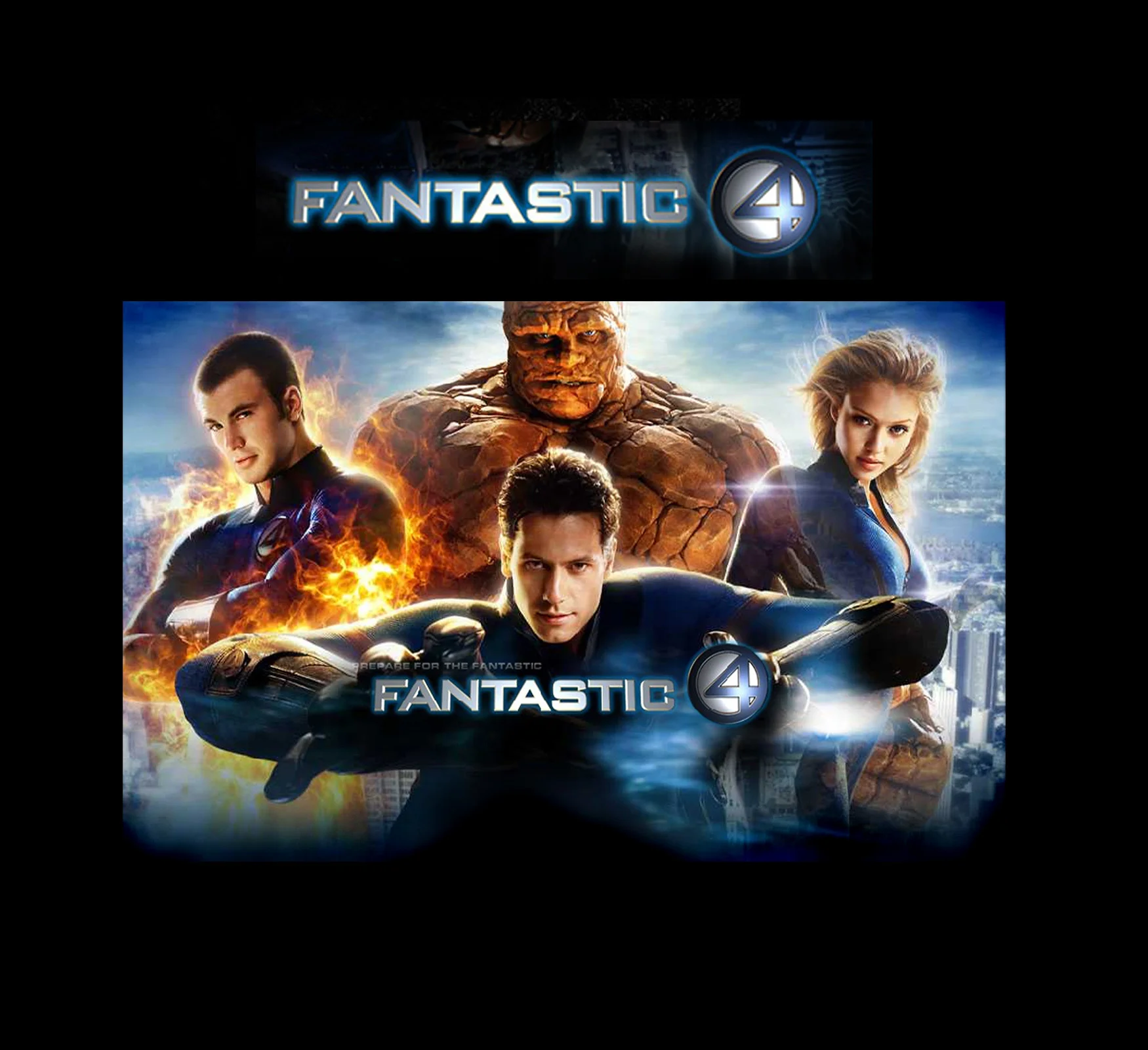 old FANTASTIC FOUR.jpg