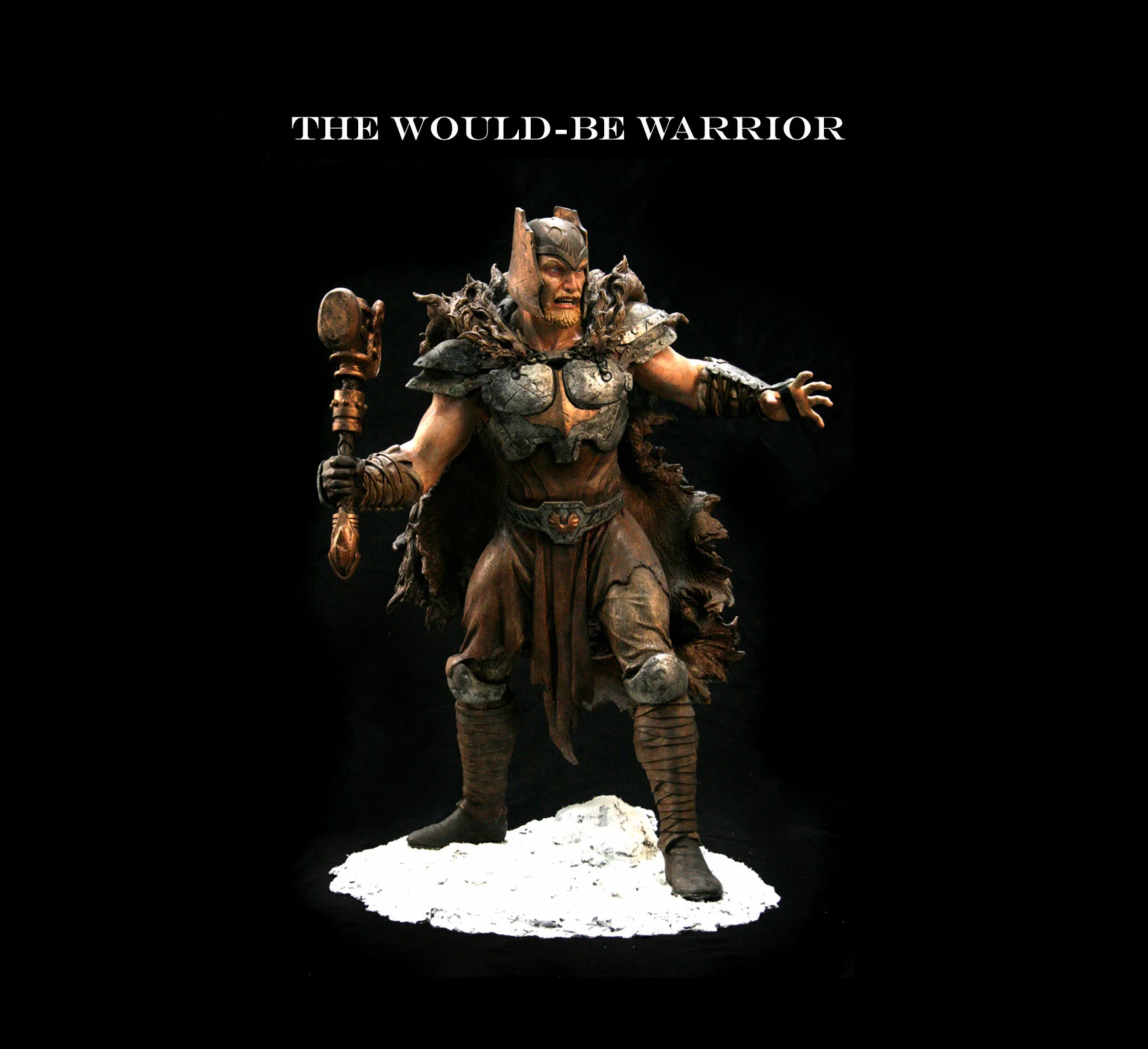 Warrior.jpg