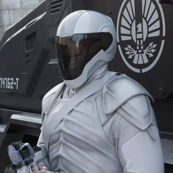 costume16.jpg