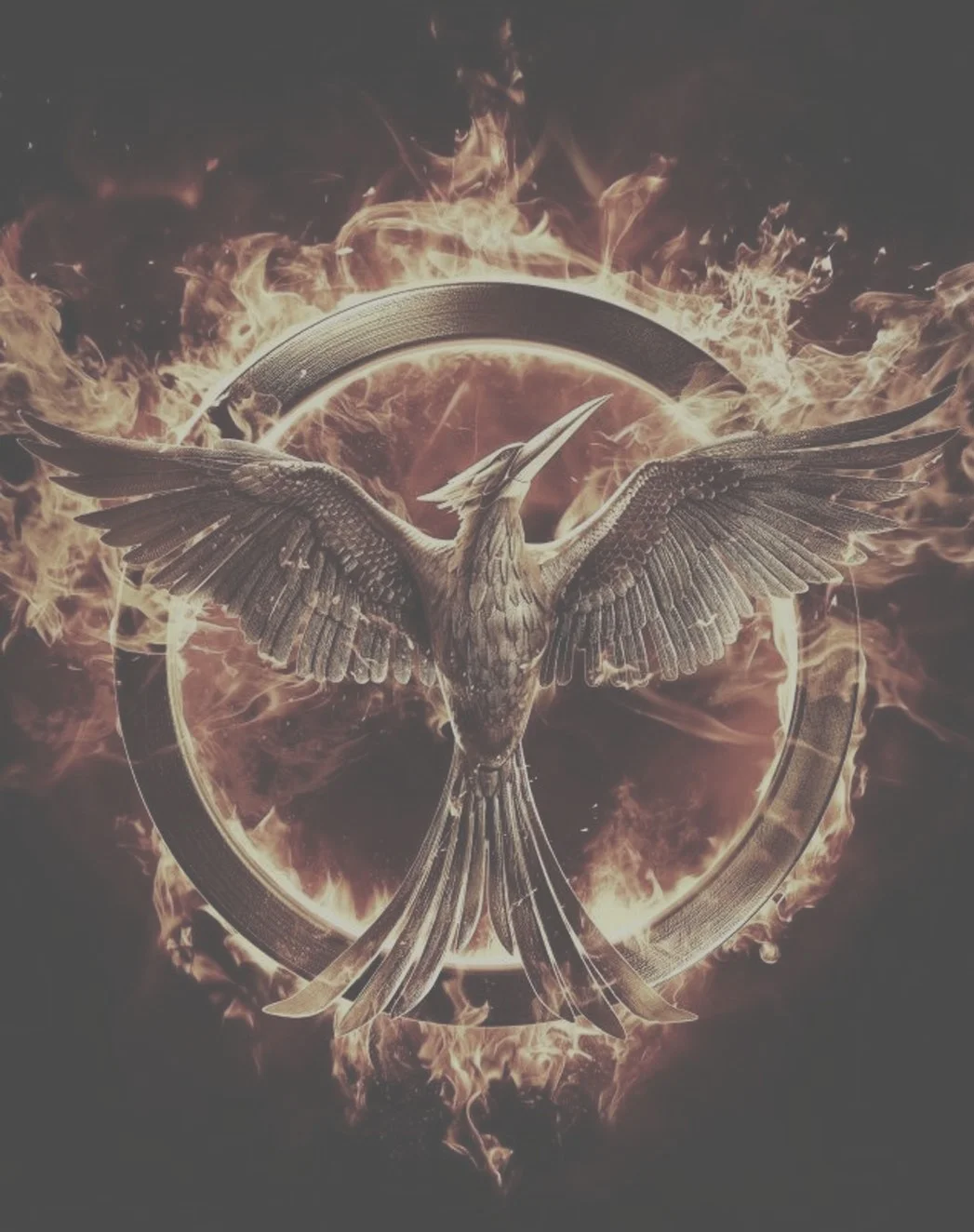 hunger_games_mocking_jay_a_p_cr.jpg