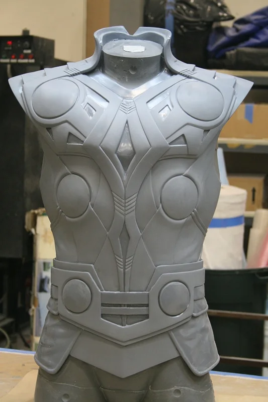 ThorBTS02.jpg
