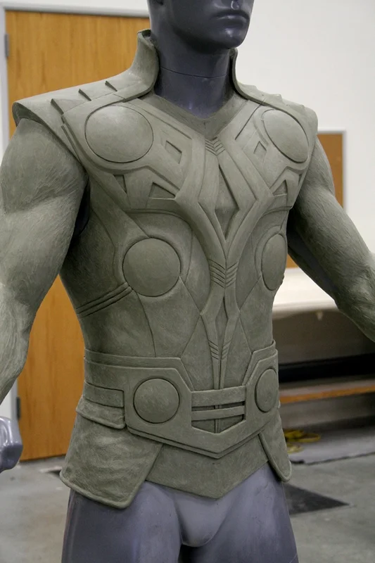 ThorBTS01.jpg