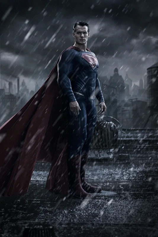 BvS01.jpg