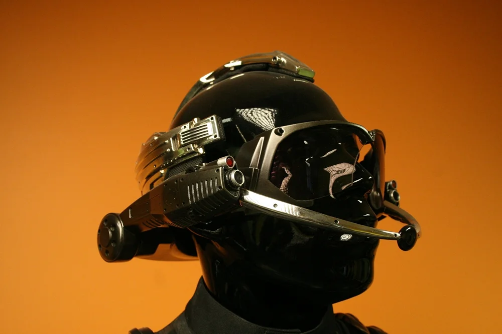 GIjoe04.jpg