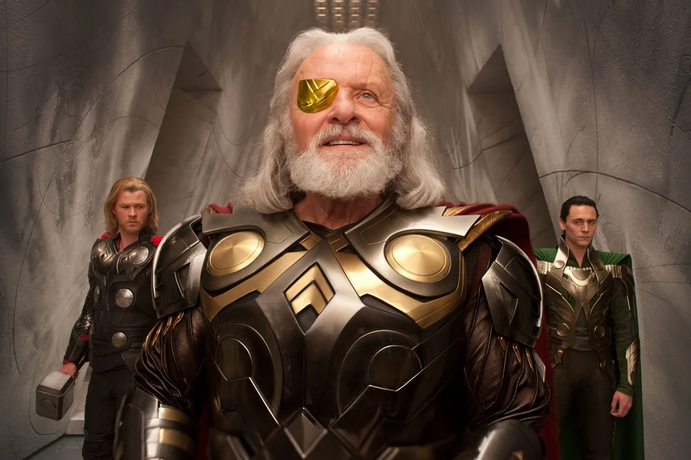 thor20.jpg