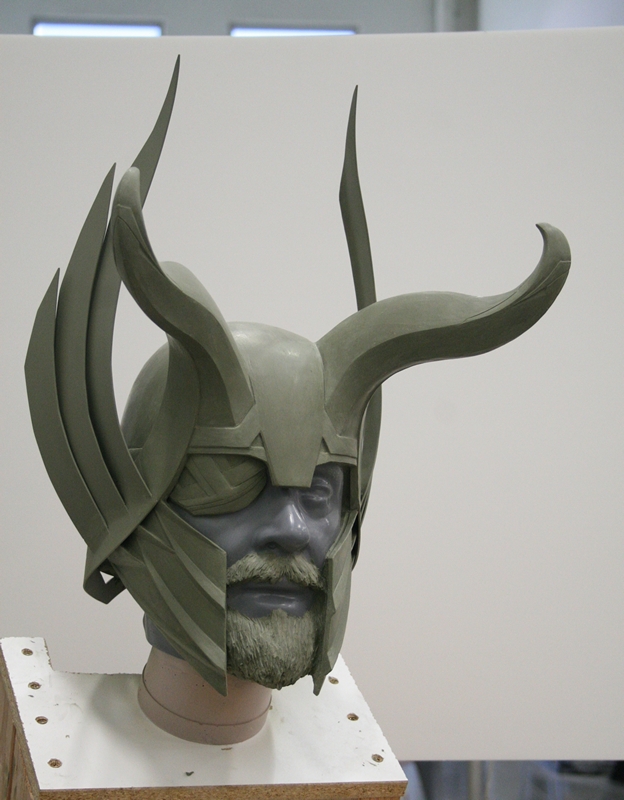 Odin02.jpg