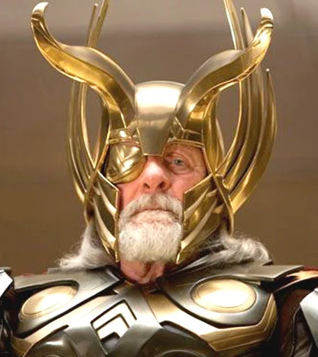 Odin04.jpg