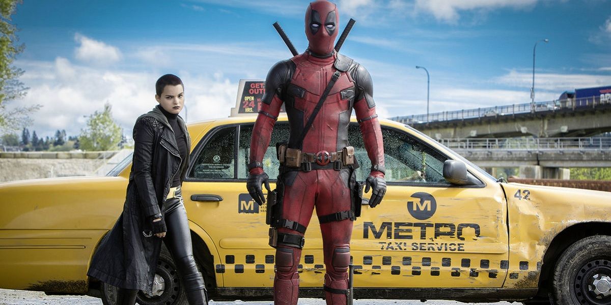 Deadpool-Negasonic-Teenage-Warhead-Taxi.jpg