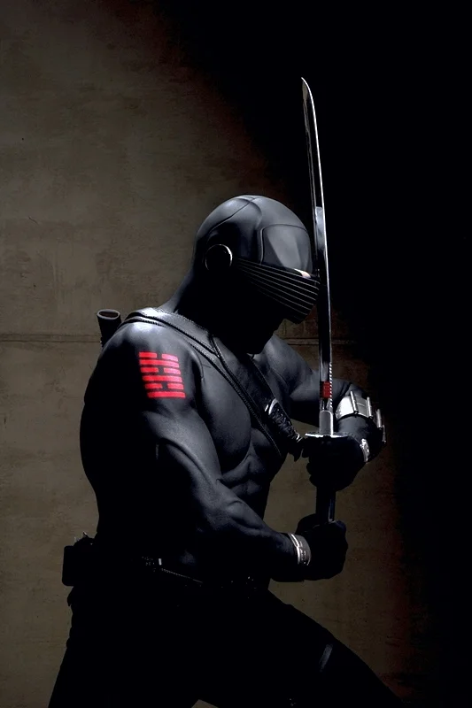 GIjoe01.jpg
