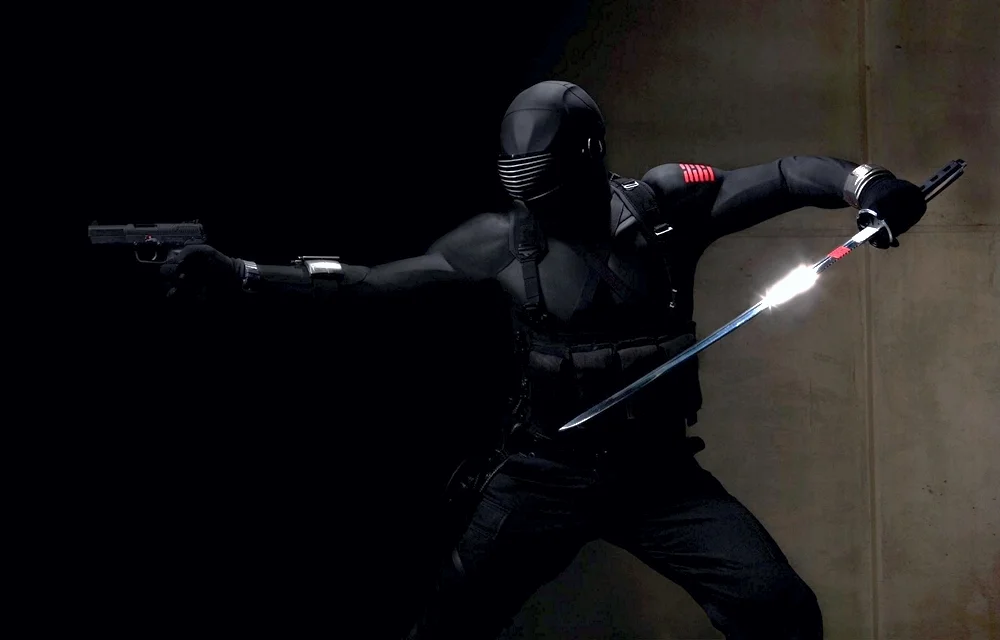GIjoe02.jpg