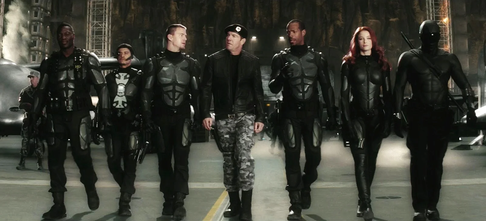 gi-joe-the-rise-of-cobra-14edit.jpg