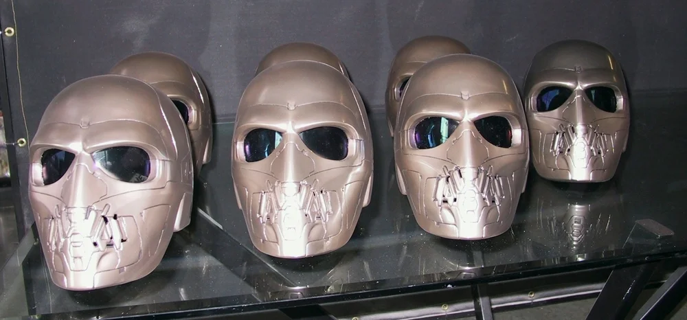GIjoe08.jpg