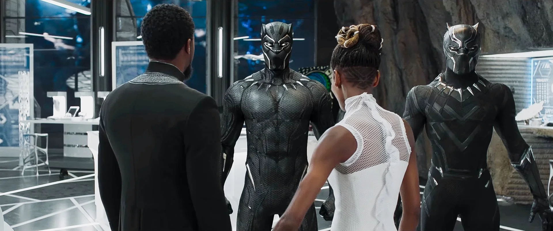 trailer2-min.jpg