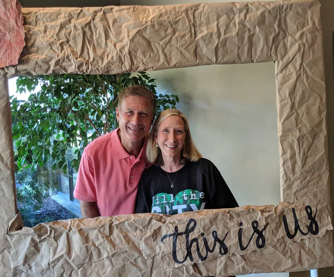 Kal & Janet4.jpg