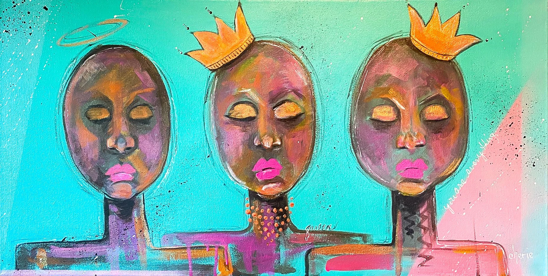 3queen.jpg