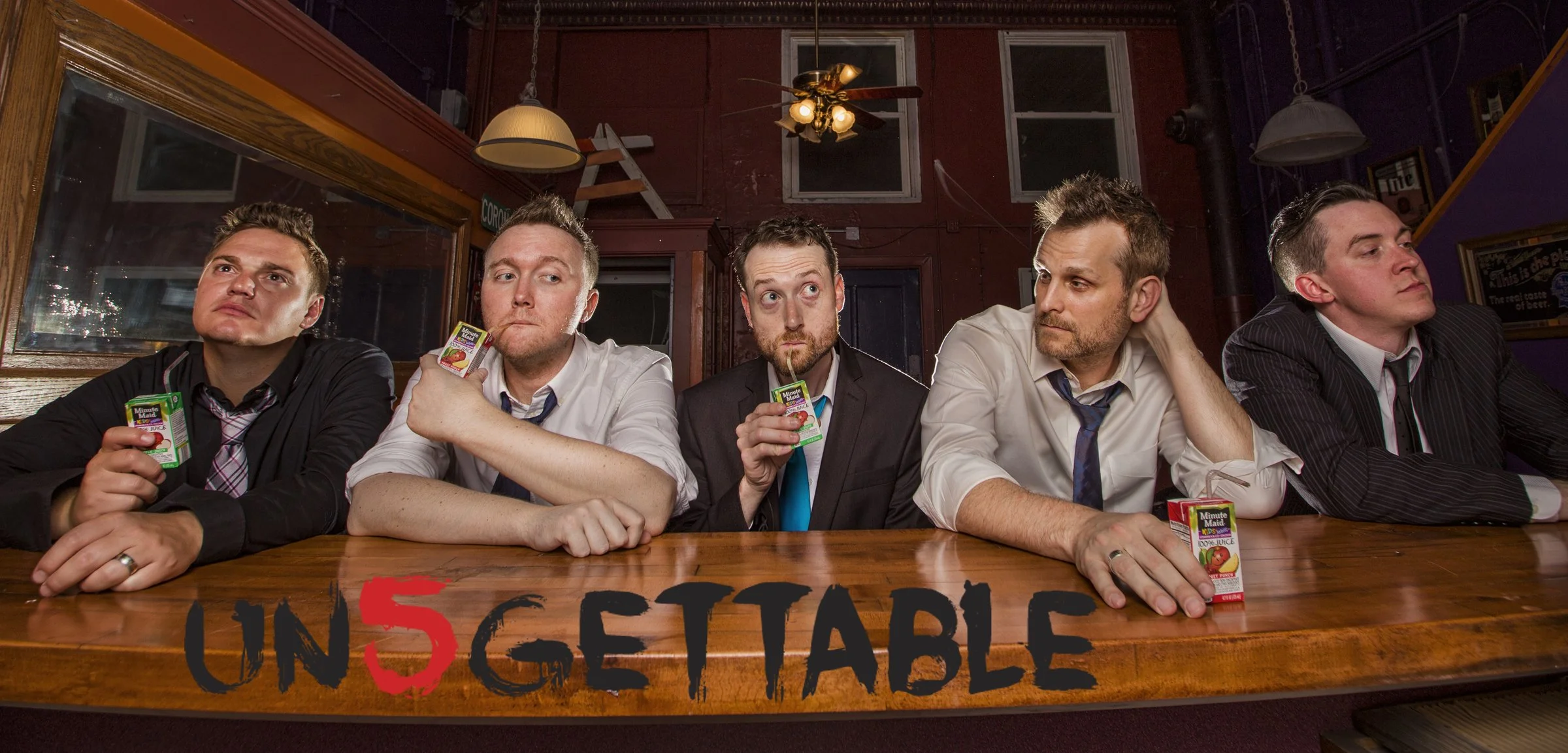 Un5gettable - small.jpg