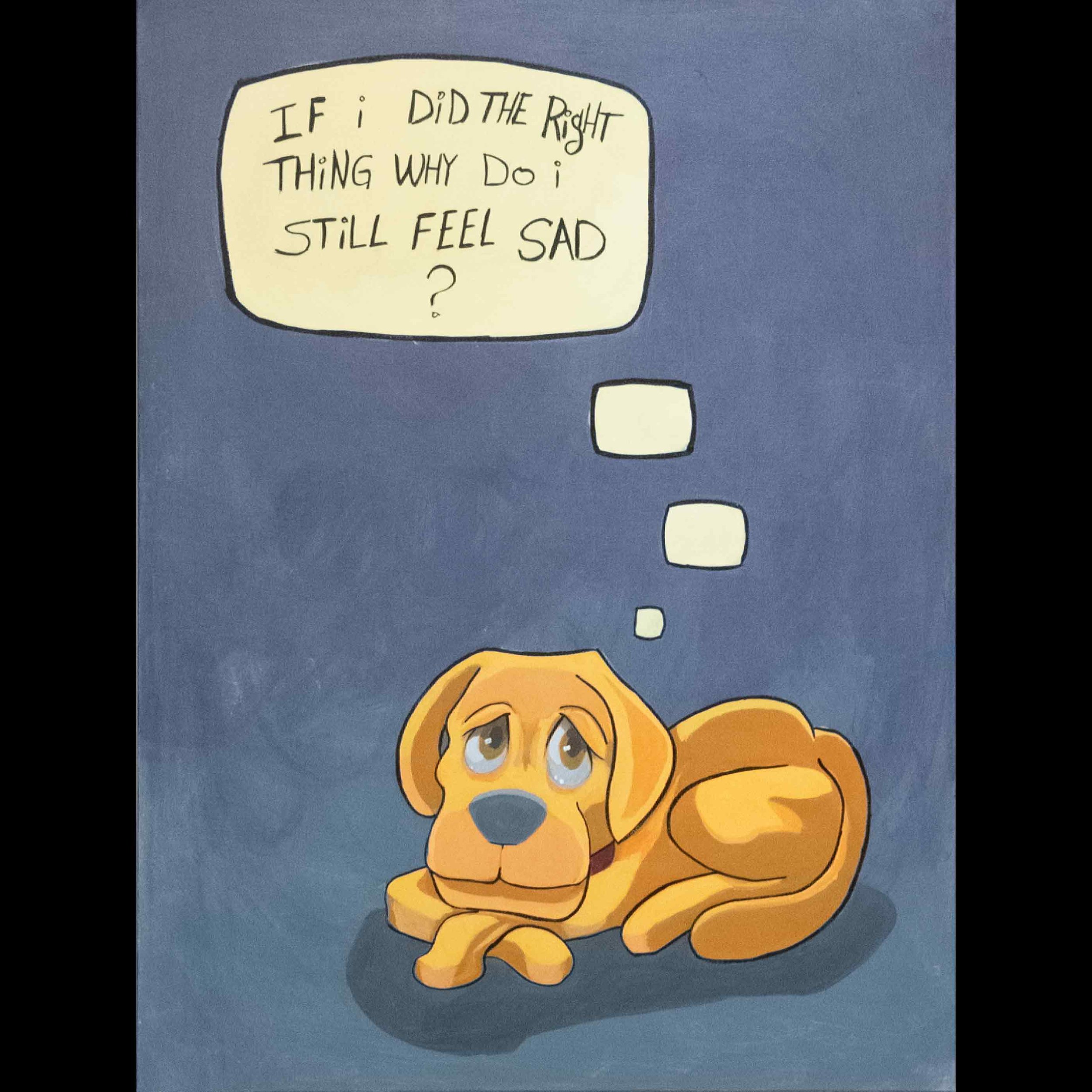 whyDoIFeelBadSquare.jpg