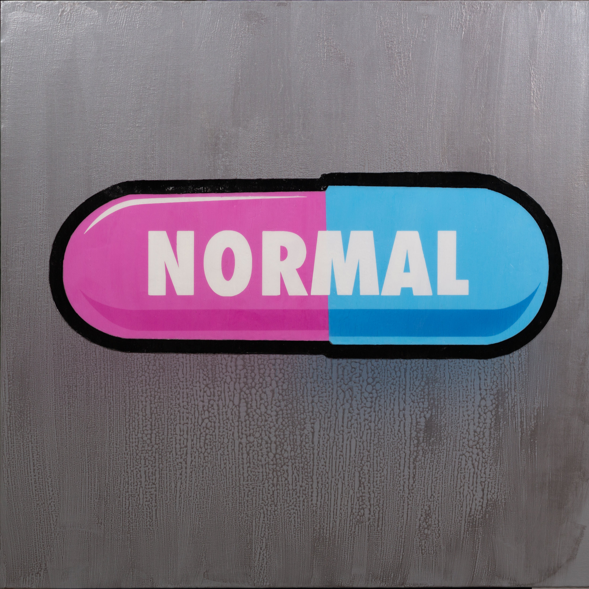 Normal