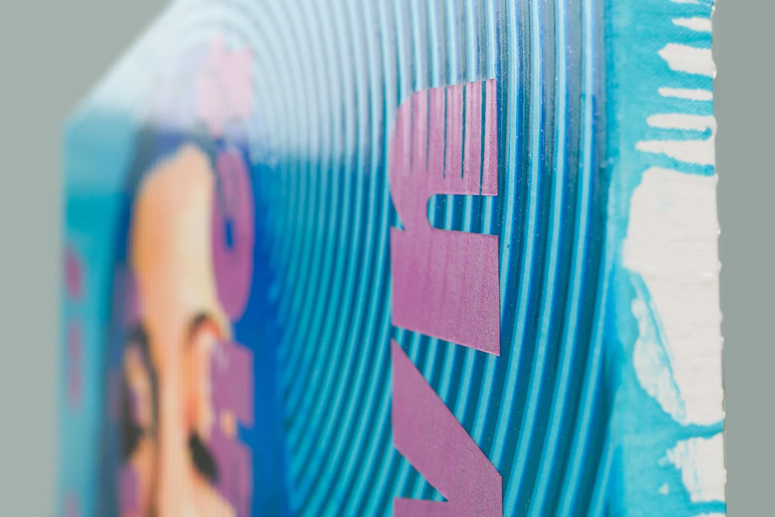 Beware Of Thoughts That Are Not Your Own-Halo(pilot1).closeUp2.jpg