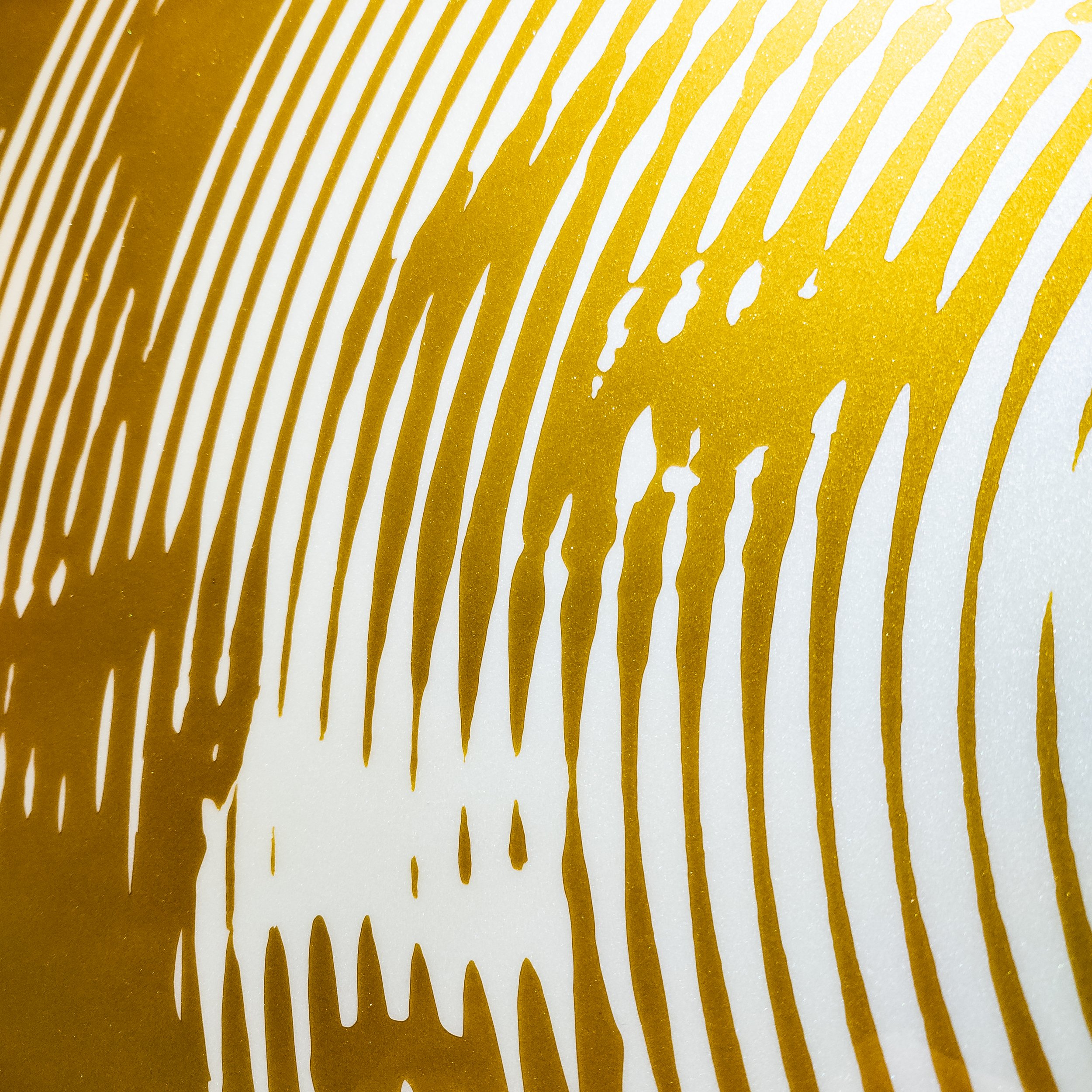 20230828_133124-1.jpg