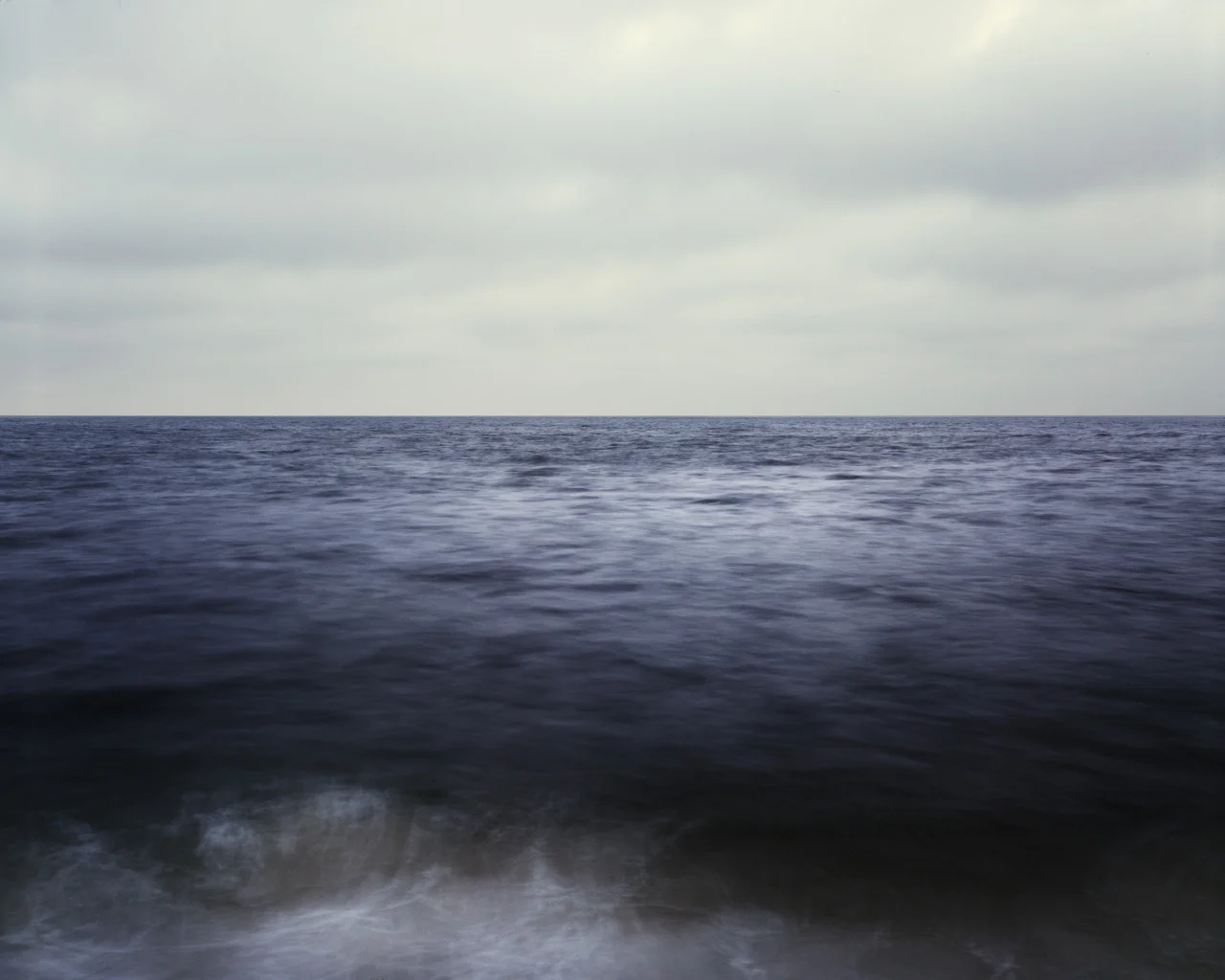 tumblr_muj4blw7z81rf49sxo1_1280.jpg