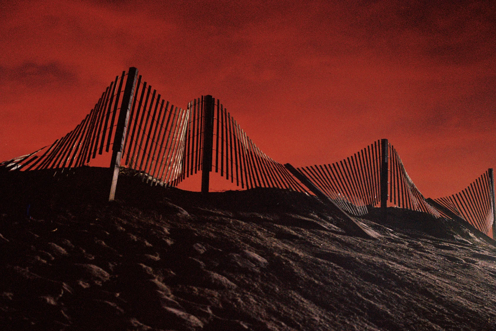 BeachNight_002.jpg