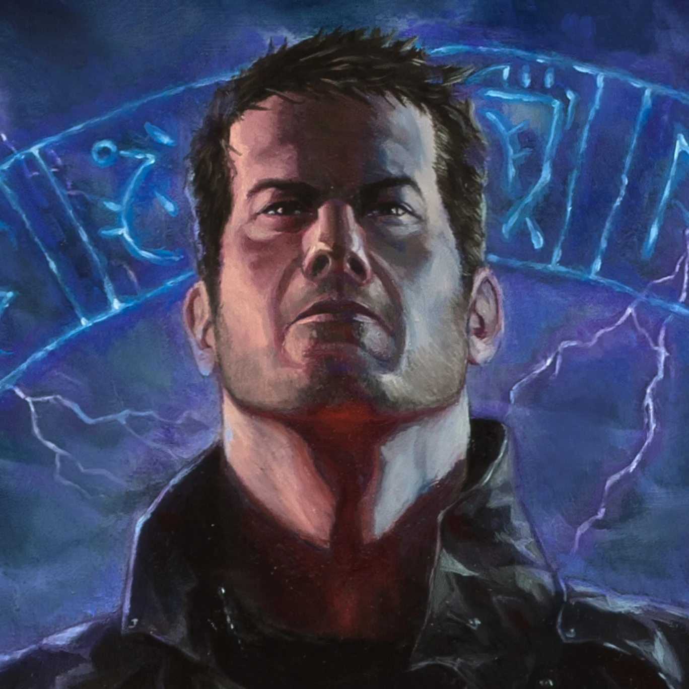 Dresden Files Detail_001.jpg