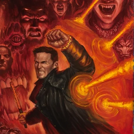 Detail 3