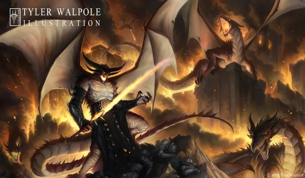 Dragonlord Sinn Tyler Walpole.jpg