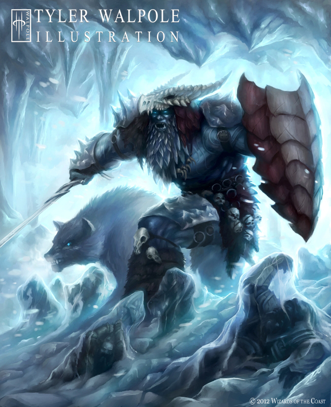 DnD Frost Giant Tyler Walpole.jpg