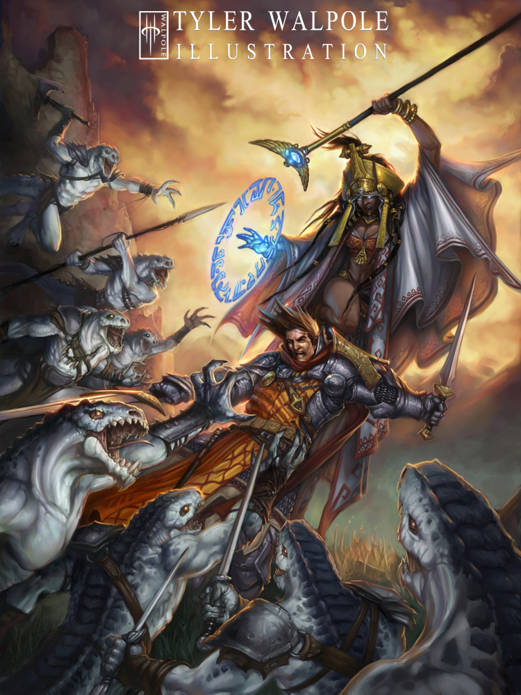 Pathfinder Oracle Tyler Walpole.jpg