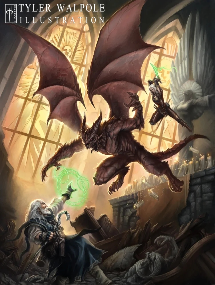 Pathfinder RPG Tyler Walpole.jpg