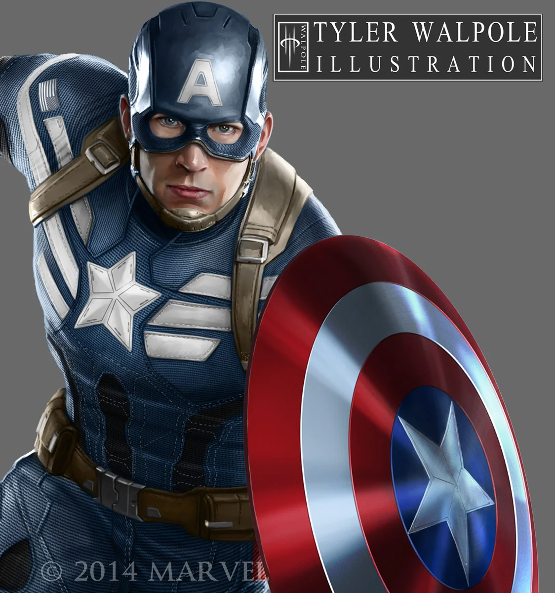 CAP 04_Detail72_text.jpg