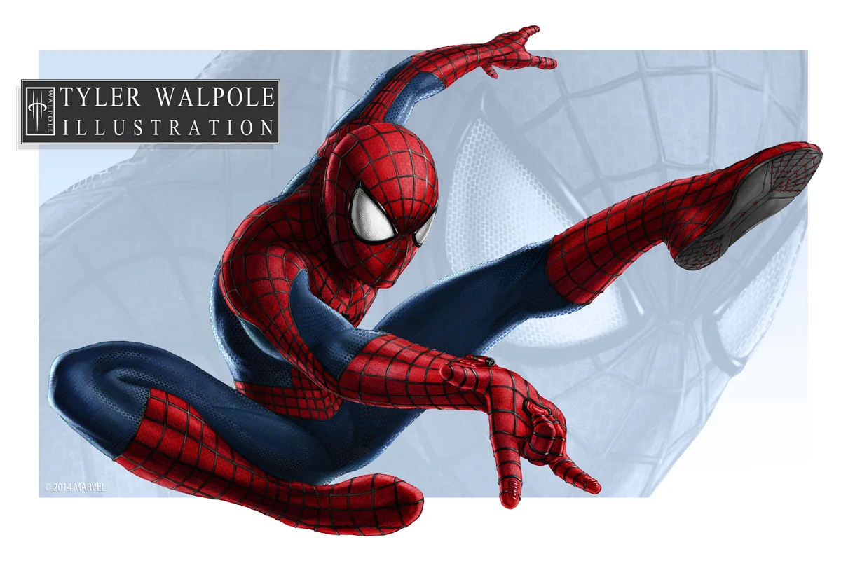 ASM2_72.jpg