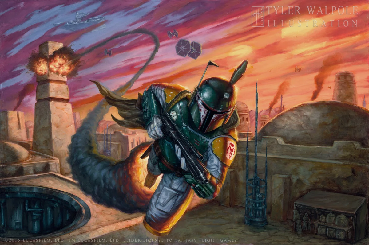 Fett FINAL72 Scan watermarked.jpg