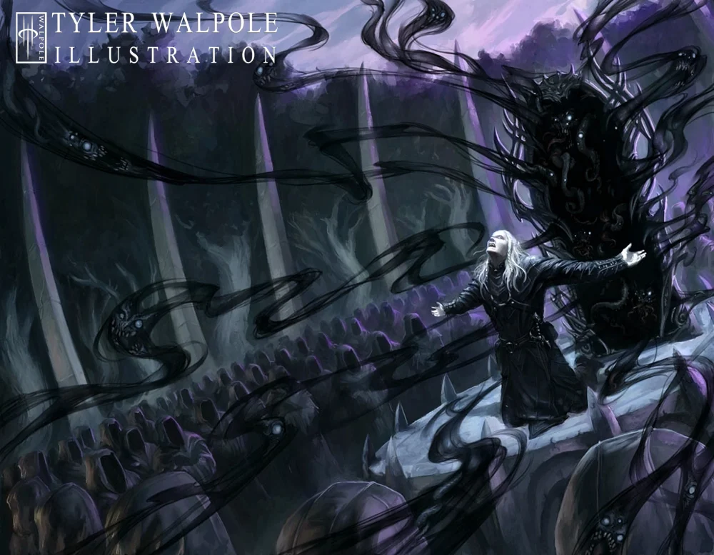Nightglass Pathfinder Tyler Walpole2.jpg