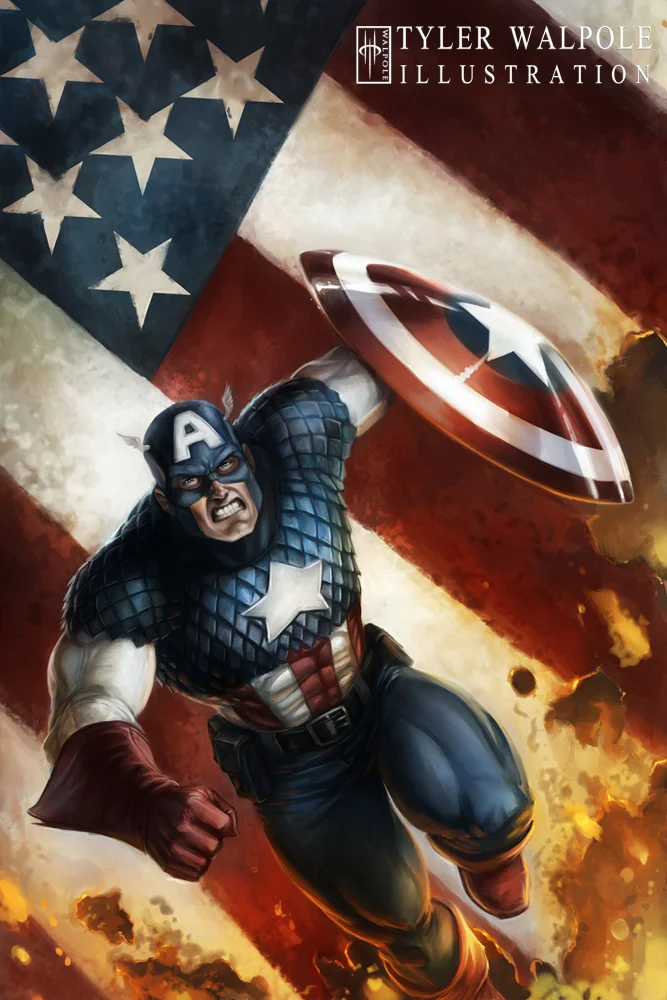 Captain America Tyler Walpole.jpg