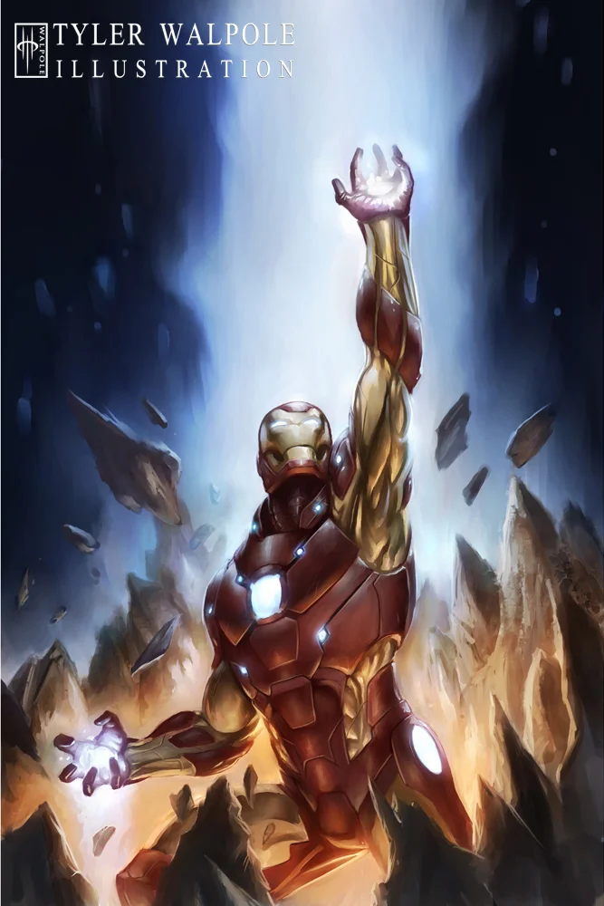 Iron Man Tyler Walpole.jpg