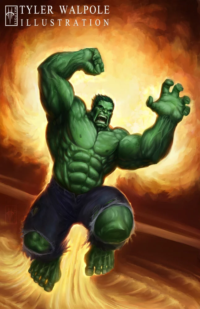 Tyler Walpole Hulk.jpg