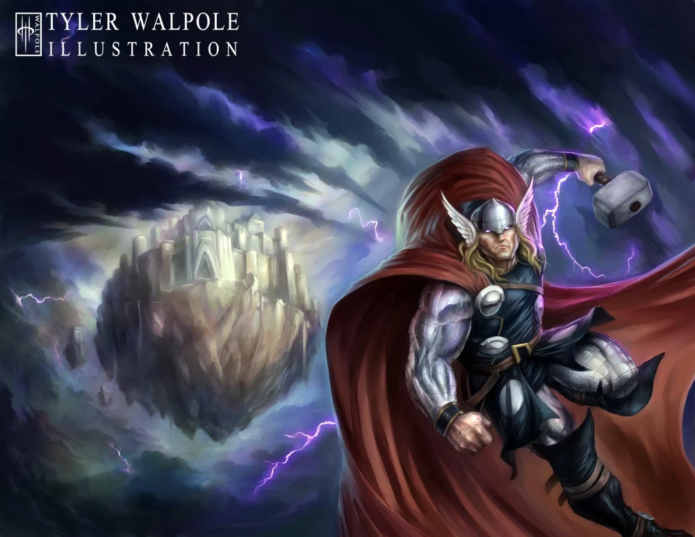 Tyler Walpole Thor.jpg