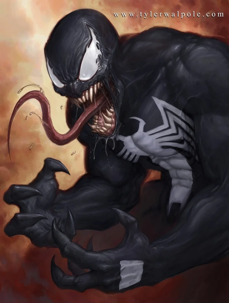 Tyler Walpole Venom.JPG