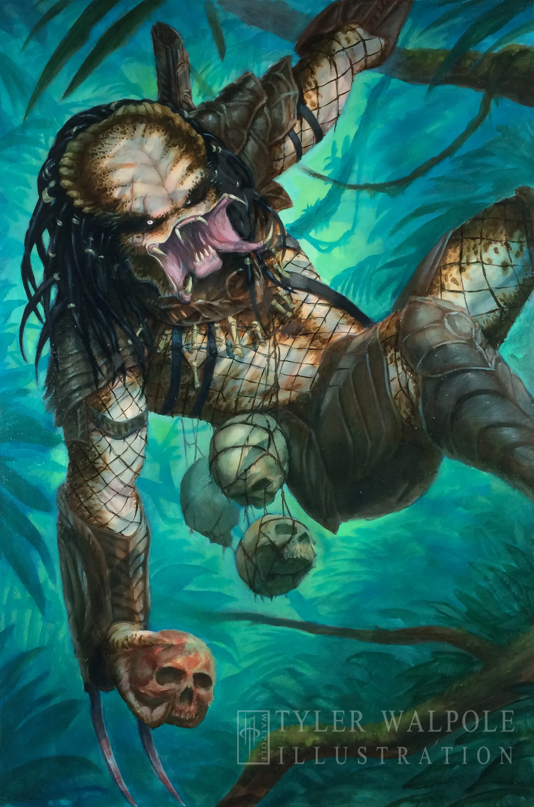 Predator.jpg