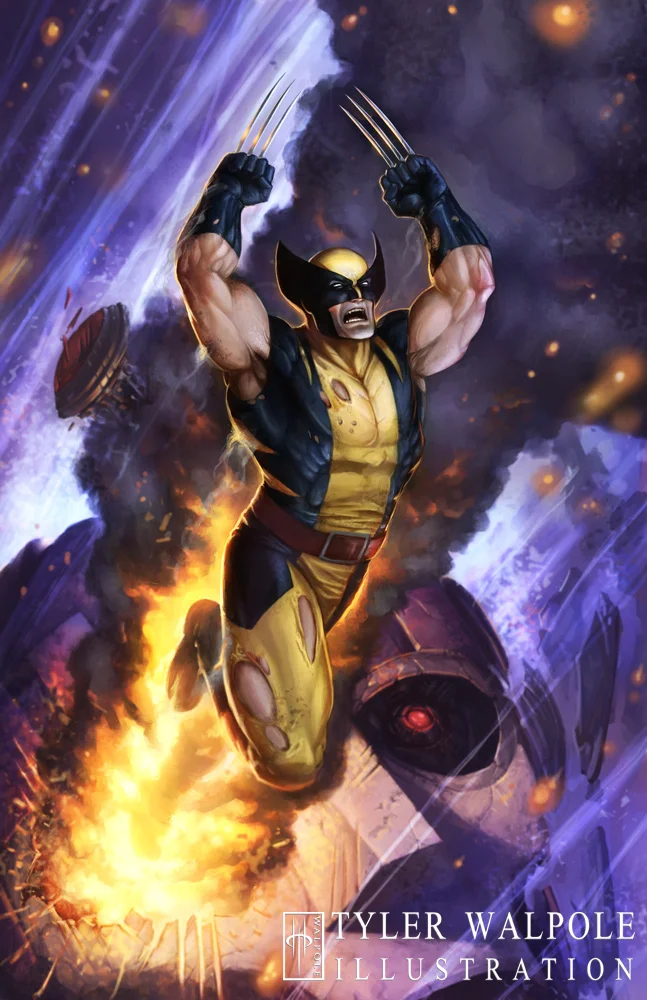 Wolverine Tyler Walpole.jpg